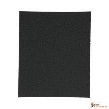 nortonschleifmittel/NORTON_schleifmittel_63642532989 Standard Sheets Norton T489 230.00x280 Grit 100_137310